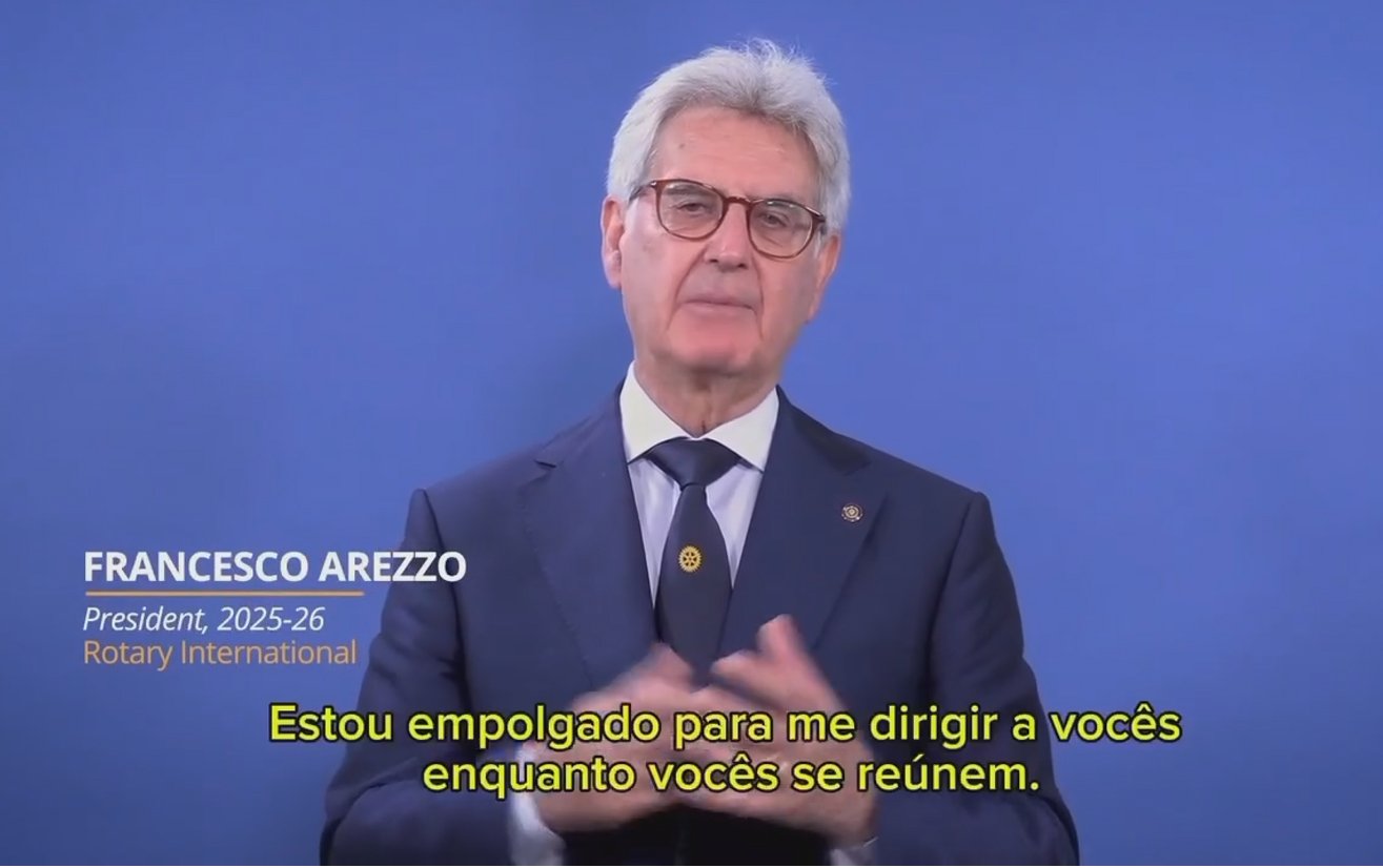 SolMag Octubre 2024 - Edición Aniversario by revista solmag - Issuu, image size:1315x826